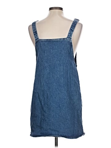& Other Stories Casual Dress (view 2)