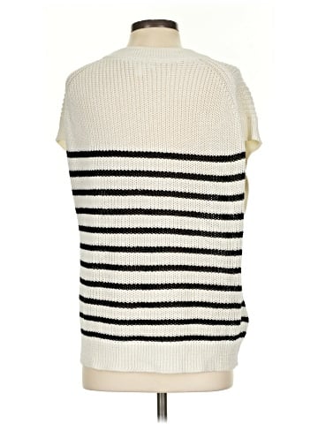 Nordstrom Sweater Vest (view 2)