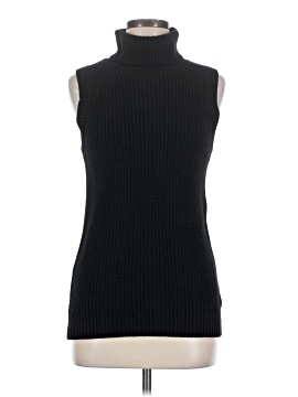 Michael Michael Kors Sweater Vest