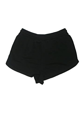 Divided by H&M Shorts (view 2)