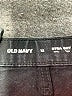Old Navy Black Jeans Size 12 - photo 3