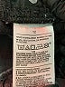 Old Navy Black Jeans Size 12 - photo 4