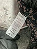 Athleta Animal Print Black Active Pants Size S - photo 8