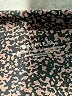 Athleta Animal Print Black Active Pants Size S - photo 9