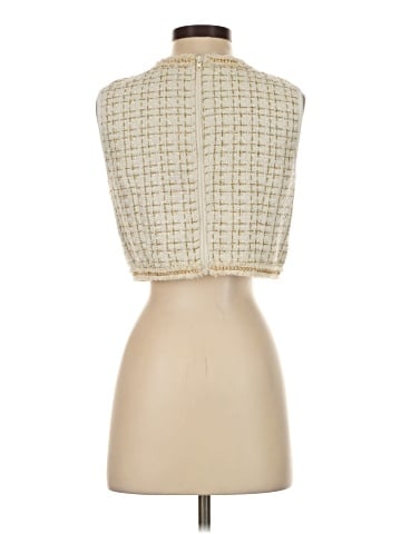 Shein Vest (view 2)
