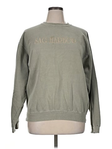 Assorted Brands Sweatshirt (view 1)