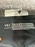 VSX Sport Blue Active Pants Size XL - photo 7