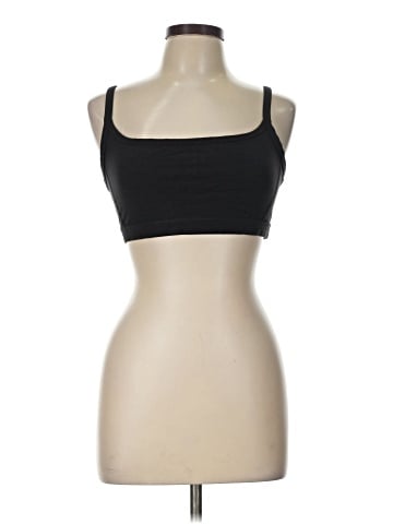 Athleta Tube Top (view 1)