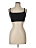 Athleta Black Tube Top Size L - photo 1