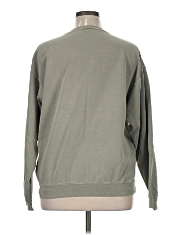 Assorted Brands Sweatshirt (view 2)