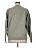 Assorted Brands Tan Green Sweatshirt Size XL - photo 2