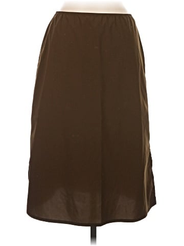 Uniqlo Formal Skirt (view 1)
