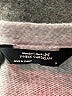Member's Mark Gray Cardigan Size S - photo 7