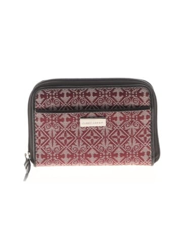 First Issue by Liz Claiborne Wallet (view 1)