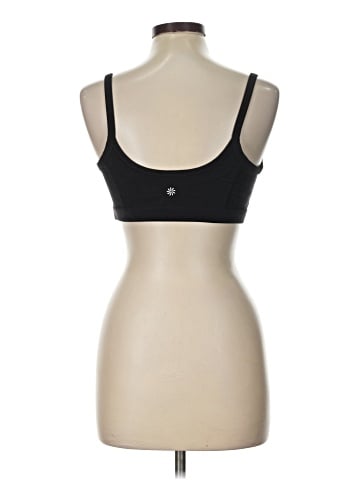 Athleta Tube Top (view 2)