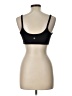 Athleta Black Tube Top Size L - photo 2
