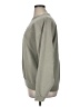 Assorted Brands Tan Green Sweatshirt Size XL - photo 5