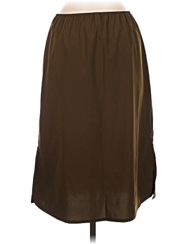 Uniqlo Formal Skirt (view 2)