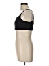 Athleta Black Tube Top Size L - photo 5