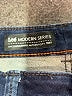Lee Blue Jeans Size 10 (petite) - photo 7