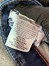 Lee Blue Jeans Size 10 (petite) - photo 8
