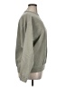Assorted Brands Tan Green Sweatshirt Size XL - photo 4