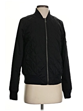 Banana Republic Factory Store Jacket