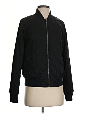 Banana Republic Factory Store Jacket (view 1)