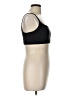 Athleta Black Tube Top Size L - photo 4