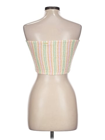 Billabong Sleeveless Top (view 2)