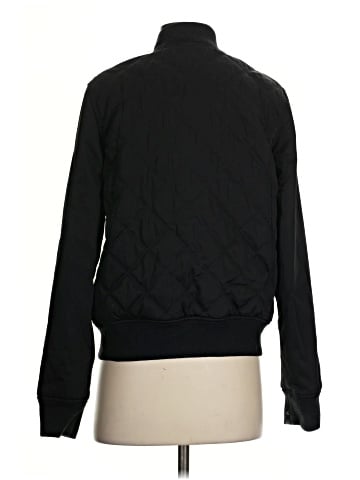 Banana Republic Factory Store Jacket (view 2)