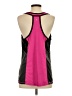Xersion Pink Active Tank Size S - photo 2