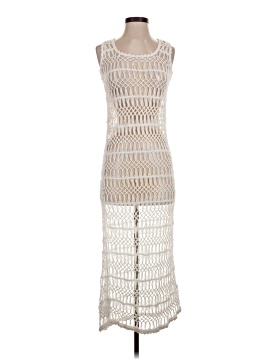 Tommy Bahama Cocktail Dress (view 1)
