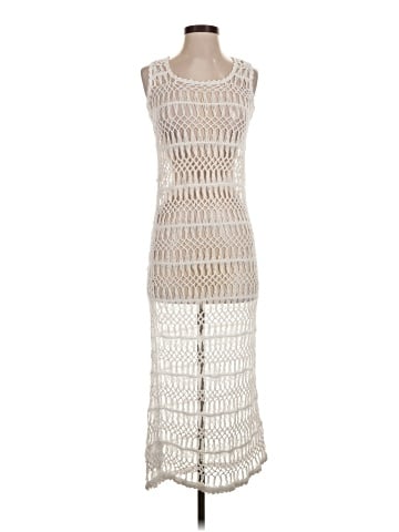 Tommy Bahama Cocktail Dress (view 1)