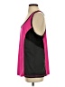 Xersion Pink Active Tank Size S - photo 5