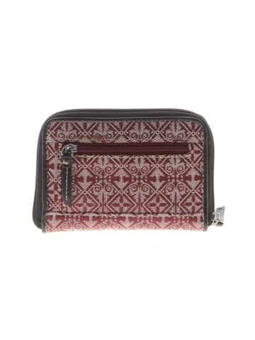 First Issue by Liz Claiborne Wallet (view 2)