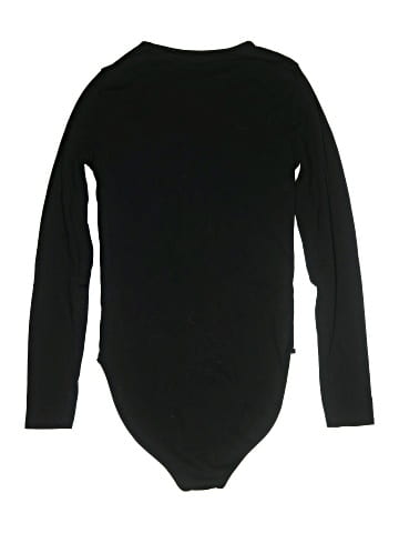 Old Navy Long Sleeve Top (view 2)