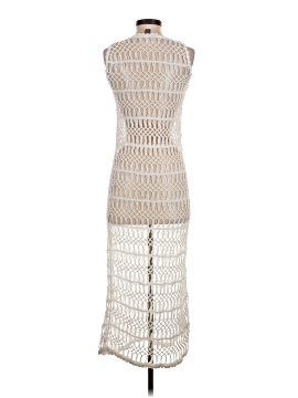 Tommy Bahama Cocktail Dress (view 2)