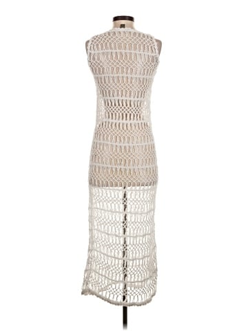 Tommy Bahama Cocktail Dress (view 2)