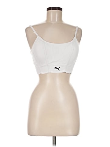 Puma Sports Bra - front