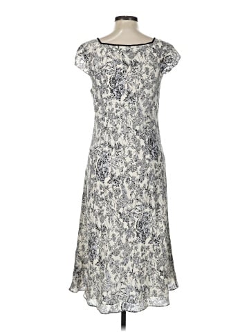 Ann Taylor LOFT Casual Dress (view 2)