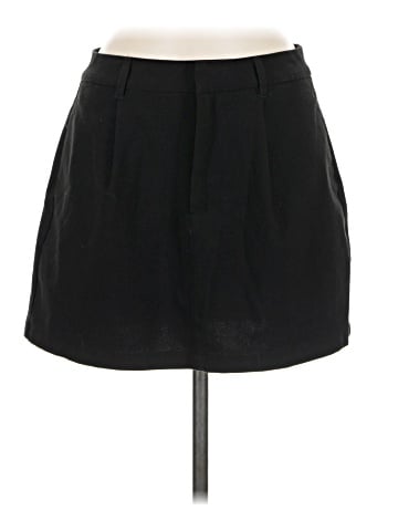 True Craft Casual Skirt (view 1)