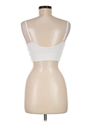 Puma Sports Bra - back