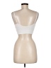 Puma White Sports Bra Size M - photo 2