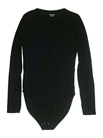 Old Navy Long Sleeve Top (view 1)