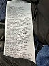 Levi's Blue Jeans Size 12 - photo 5