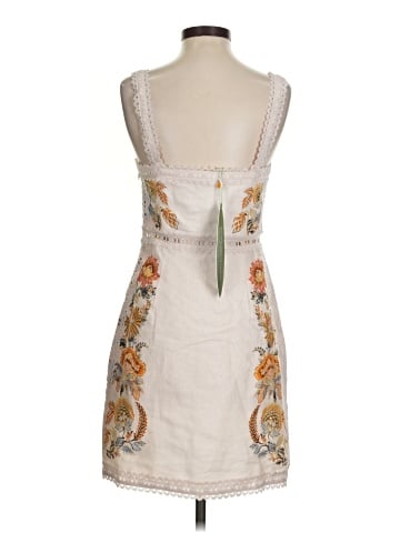 FARM Rio Cocktail Dress (view 2)