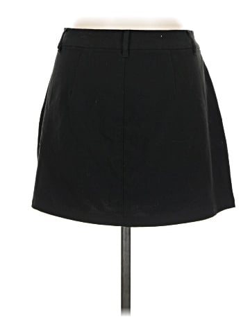 True Craft Casual Skirt (view 2)