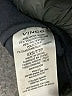 Vince. Black Dress Pants Size XXS - photo 8