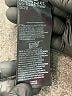 Under Armour Blue Track Jacket Size M - photo 4